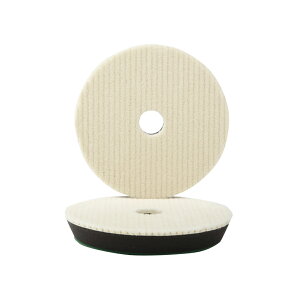 |bVOpotyE[ot 30T×170mmz[LYփW~邽߂̃E[ot |bV[p ԗpi J[piyԁzԂ̉ SENSHA