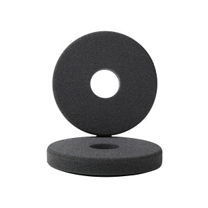 |bVOpotyE^ot () 25T×185mmzXNb`LY̏Ƃɂgp\ȃE^ot |bV[p ԗpi J[piyԁzԂ̉ SENSHA