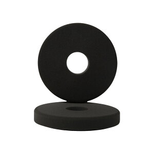 |bVOpotyE^ot (ז) 25T×185mmzopɍœKȍזڃ^CṽE^ot |bV[p ԗpi J[piyԁzԂ̉ SENSHA