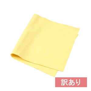 󂠂yR[eBONXzR[eBOpNX ԗpi ɍב@ۃNX }CNt@Co[ ^I }CNNX ɍב@ۃNX ^I ϋv^R[eBO zC[R[