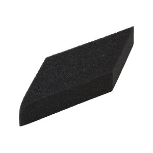 ��ԃX�|���W�y�z�C�[�����X�|���W�z�z�C�[�����p�X�|���W�y��ԗp�i�z�u���V ���[���N���[�j���O�p �΂߃J�b�g �^�C�v �g���₷�� �v���p ���S �ȒP �J�[�V�����v�[ ��ԗp �v���d�l