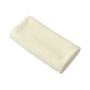 ベーシッククロス Lサイズ 400mm×400mm 洗車グッズ 洗車タオル マイクロファイバー マイクロファイバークロス 吹き上げタオル 洗車用品 超極細繊維クロス 極細繊維クロス マイクロクロス 吸水