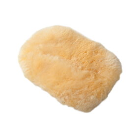 洗車用品【ムートングローブ】ムートンブラシ 泡ムートン洗車 泡洗車 洗車スポンジ カーシャンプー洗剤 プロ仕様 汚れ取り用シャンプー 簡単クリーナー プロ用 汚れ落し ボディー水垢汚れ ワックスWAXコーティング剤 コート剤 汚れ落とし 水アカ取り よごれ除去【車】