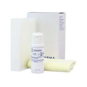 ]ԗpRpEhyXNb`Jbg for Bicycle 50ml ϔ + tizyԗpiz]ԗp ]ԃLY ]    vdl ]ԉy]ԁzySENSHA Bicycle