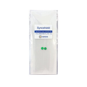 PPF ]ԗpveNVtB SyncshieldyVNV[h 9100 fG[Xpc2 (ENNENNe1)zyCgveNVtB ی LY΍ ]ԁySENSHA Bicycle