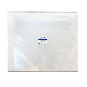 yPPFz]ԗpveNVtB SyncshieldyVNV[h B^Cvc1 ETCYF350mm×420mmzyCgveNVtB ԗpi ی LY΍y]ԁzySENSHA BicyclezZ