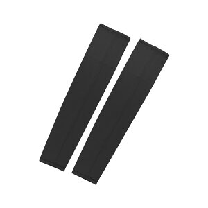 ^]Ԏ̓Ăh~ɁIyXgb`IЂ⊴UVA[Jo[z̊x-3x M O UV Ăh~  yjpz