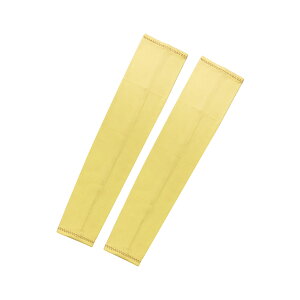 ^]Ԏ̓Ăh~ɁIyXgb`IЂ⊴UVA[Jo[z̊x-3x M O UV Ăh~  yjpz