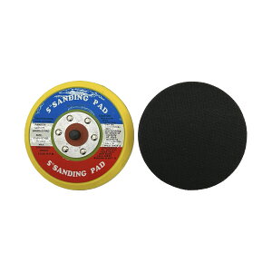 R[hXp[|bV[382p }WbNpbg }WbNpbh ԃObY |bV[ ԗpi _uANV R[hX d|bV[ T_[ |bVO  ot E