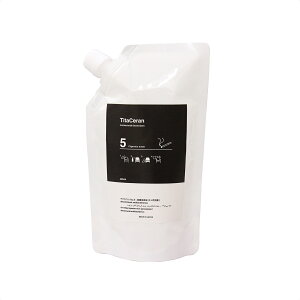 LXv[ L L EL EL EL L ^oR  gC Ɩp ŋ gCp p  L EL EL   L ̏L L ނ AL AjAL 