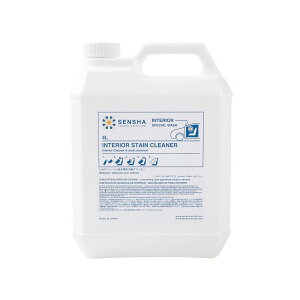 V~ ԓN[i[y݃N 4Lz  V~  zV[g  ԓN[jO [N[jOyԗpizV[g tA[ }bg J[ybg V t@u