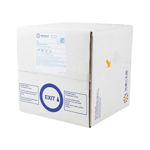 [N[i[ N[i[ [N[jO  ԓN[i[ y[N 400ml ` 20Lz zV[g ^oR j V t@ubN 悲 N[jO | zV[g 