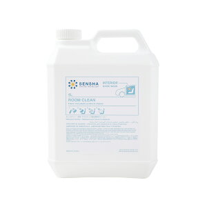 [N[i[y[N 4L(V[g400r)z| zV[g   N[jO  ԓN[jOyԗpiz[ N[jO ^oR j V t@ubN