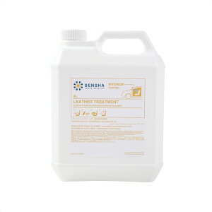 U[bNXyU[g[gg 4L(V[g1,000r)zU[V[g vV[g o ی Ђъ R[eBO܁yԗpiz \t@[ vi qr oN  