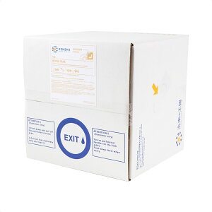 [bNX U[bNX ی obNX y[bNX 150ml ` 18Lz [N[jO {V[g V[g ԓN[jO   _bV{[h   v