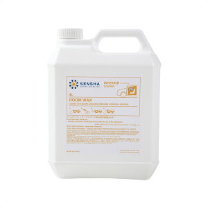 ԓN[jOy[ bNX 4L(133䕪)zԓ _bV{[h o ԓ|  | [N[jO یyԗpiz   vX`bN CeA V