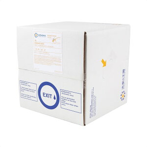 GW[bNX GW[ o bNX yGWbNX 150ml ` 18Lz   ی쉐o R[eBO R[eBOyԗpizvX`bNp[c R[h 