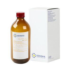 [R[eBO܁y[NX^ 500mlzop[R[eBO KXR[eBO܁yԗpizR[eBO hvX`bN 򕜌 [ R[g  ސF 