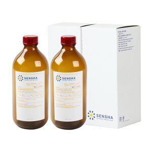 [R[eBO܁y[NX^ 1L(500ml×2)zop[R[eBO KXR[eBO܁yԗpizR[eBO hvX`bN 򕜌 [ R[g  