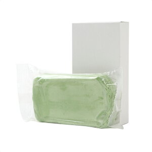 u[L_XgyzC[NC 200gzgbvlhyԗpizebvi[lh Sy zC[N[i[ S zC S ˂ lhUU ԂԂ Œ  