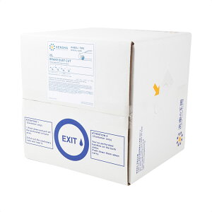 zC[N[i[ u[L_Xg S u[L_XgN[i[ SN[i[ yu[L_XgJbg 400ml ` 20Lz zC[ zC[ ꗎƂ zCN