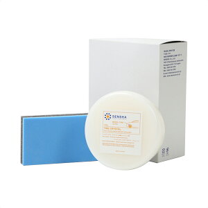 ^CR[eBO ^CbNX ^CR[eBO y^CNX^ 240g Pi ` R[eBOX|W tz yԗpizvdl vp Ɩp ی o R[eBO 