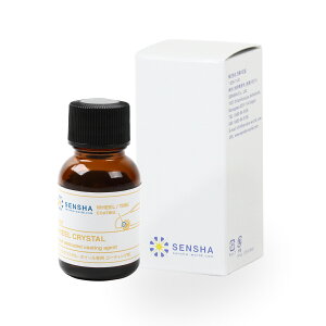 zC[R[eBO Z~bNR[eBO KXR[eBO R[eBO yzC[ NX^ 15mlz ԗpi imR[eBO ϋv^R[eBO  zC[ 