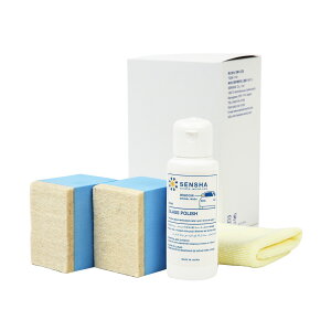 󂠂 OX|bV 80ml ϔ+ti ԃKX KXN[i[ EH[^[X|bg ւ ER KXp  RpEh XP[ 낱 փW~