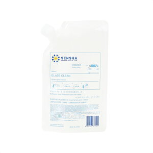 KXN[i[   OXN lߑւ 400ml