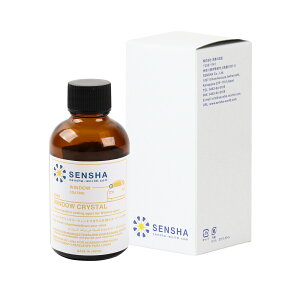 tgKX KX R[eBO yEBhENX^ 50mlz EBhER[eBO KXR[eBO E  ԃKX  R[eBO ԗpi EB