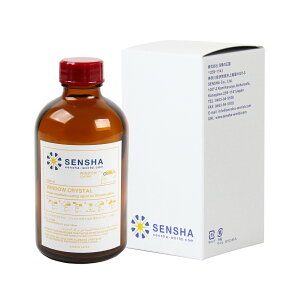 R[eBO܁yEBhE NX^ 250mlzyԗpizEBhER[eBO܁yKXR[eBO܁ztgKXE ԃKX R[eBO EBhEK