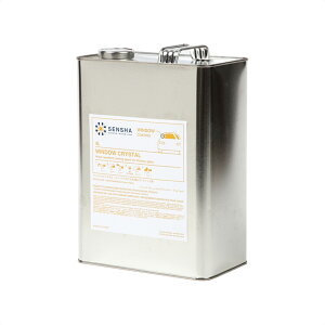 R[eBO܁yEBhE NX^ 4LzyԗpizEBhER[eBO܁yKXR[eBO܁ztgKXE ԃKX R[eBO EBhEK