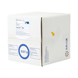 E VRIt E n E ybNXIt 50ml ` 20Lz J[N[i[ R[eBO KXR[eBO J[bNX J[R[eBO Z~bNR[eBO