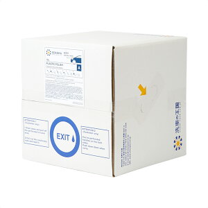 ヘッドライトクリーナー コンパウンド 研磨剤 ヘッドライト 黄ばみ 除去 【プラポリッシュ 50ml 〜 18L】 プラスチック用コンパウンド クスミ改善 最強 劣化 ドアバイザー 経年劣化 バイザー