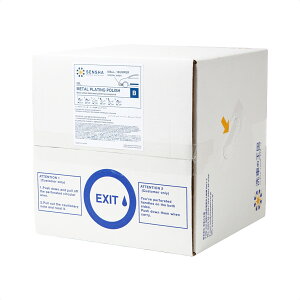 tRpEh bL܁ybL|bVBt 20Lz^p[c t[ bL[ N N[ bLp[c N[i[yԗpizA O g  