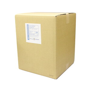 ԋ@p A^Cv ZkpE_[ Vv[yAW]pE_[Vv[ 20kgzԏ ԓX K\X^hō̗pBԋ@ p̍AJ[Vv[Bԋ@n ԗpi J[