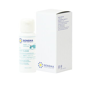 J[Vv[ C  C ԃVv[  ԗpi Vv[ ԗpVv[ ^Cv Ԑ y{fB[N[ 50mlz߂ ZkVv[ ԃX