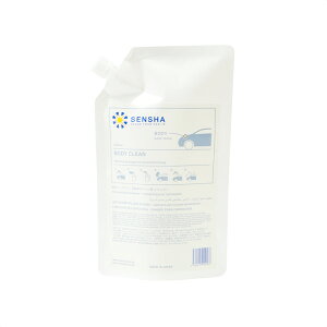 J[Vv[ Vv[ y{fB[N[ lߑւ 800mlz ԃVv[yԗpizԗpVv[ ^Cv Ԑ {fB[N ԃX|W  gp\ Ɩ