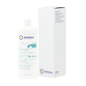 J[Vv[ ԃVv[ Vv[ ԗpVv[ ^Cv y{fB[N[ 800mlz ԗpi Ԑ {fB[N ԃX|W  gp\ Ɩp vdl 