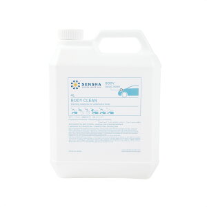 J[Vv[ y{fB[N[ 4Lz ԃVv[yԗpizVv[ ԗpVv[ ^Cv Ԑ {fB[N ԃX|W  gp\ Ɩp vdl 