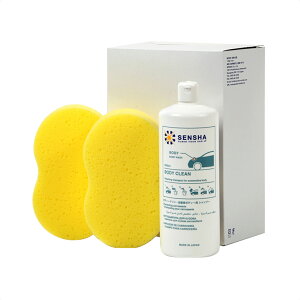 J[Vv[y{fB[N[ 800mlzԃVv[yԗpizVv[ ԗpVv[ ^Cv {fB[N Ԑ ԃX|W  R[eBO{H gp