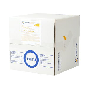 ԋ@p bNXyAW-bNX 18Lzԏ ԓX K\X^hō̗pBԋ@ p̃bNXBԋ@n ԗpi J[piyԁzԂ̉ SENSHA