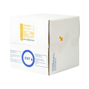 ԋ@p R[eBO܁yAW-R[eBO 18Lzԏ ԓX K\X^hō̗pBԋ@ p̝܁Bԋ@n ԗpi J[piyԁzԂ̉ SENSHA