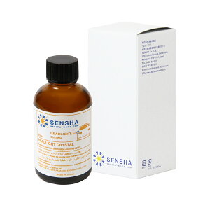 wbhCgR[eBO ywbhCgNX^ 50mlz wbhCgp KXR[eBO wbhCgoN򉻂R[eBO ԗpi ΂݂̗\hɁI R[e