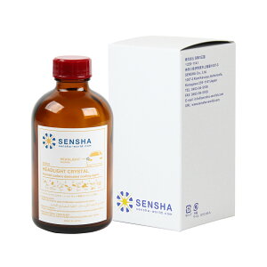 wbhCgpR[eBO ywbhCgNX^ 250mlz KXR[eBO wbhCgoN򉻂R[eBO܁yԗpizNX~≩΂݂̗\h R[eB