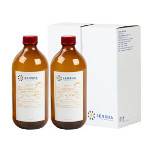 wbhCgR[eBO ywbhCgNX^ 1L(500ml×2)z KXR[eBO wbhCgoN򉻂R[eBO܁yԗpizNX~≩΂݂̗\h R[