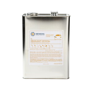 wbhCgpR[eBO ywbhCgNX^ 4Lz KXR[eBO wbhCgoN򉻂R[eBO ԗpi NX~≩΂݂̗\hɁI R[eB