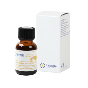 KXR[eBOyNX^OE 8Nϋv^ 15ml I[goC1䕪zyKXR[eBO܁zKXR[g KXnR[eBOyԗpizNX^R[eBO KX