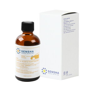 KXR[eBOyNX^OE 8Nϋv^ 80ml 1䕪zyKXR[eBO܁zKXR[g KXnR[eBOyԗpizNX^R[eBO KXR[eB