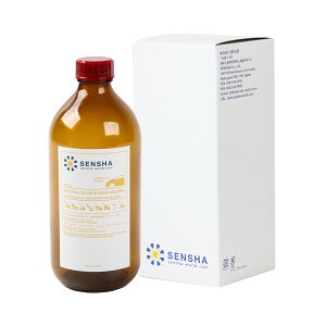 KXR[eBOyNX^OE 8Nϋv^ 500ml 10`16䕪zyKXR[eBO܁zKXR[g KXnR[eBOyԗpizNX^R[eBO KXR[